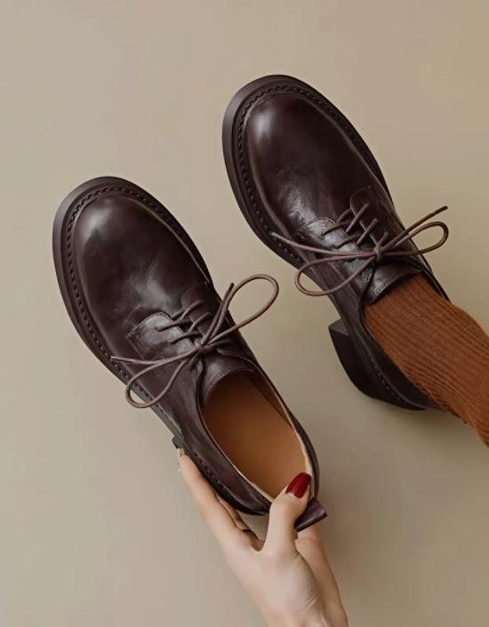 Image Slider