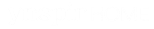 Ynspir Home