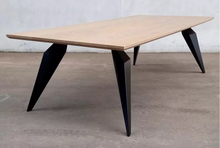 meuble de designer