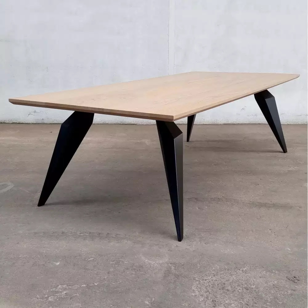 meuble de designer